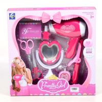 Pretty Girl pink set za uljepšavanje - p/r/pretty-girl-pink-set-za-uljepsavanje.jpg