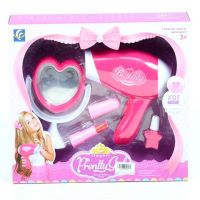 Pretty Girl set za uljepšavanje sa ogledalcem - p/r/pretty-girl-set-za-uljepsavanje-sa-ogledalcem.jpg