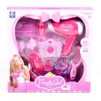 Pretty Girl set za uljepšavanje sa šminkom - p/r/pretty-girl-set-za-uljepsavanje-sa-sminkom.jpg
