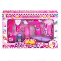Pretty Girl set za uljepšavanje sa sušilom za kosu - p/r/pretty-girl-set-za-uljepsavanje-sa-susilom-za-kosu.jpg