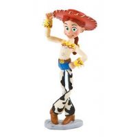 Priča o igračkama: Jessie figura - Bullyland - p/r/prica-o-igrackama-jessie-figura-bullyland.jpg