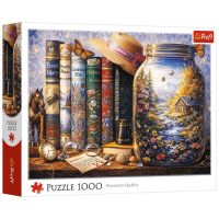 Priča u boci puzzle od 1000 dijelova - Trefl - p/r/prica-u-boci-puzzle-od-1000-dijelova-trefl-1.jpg