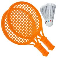 Prijenosni set s badmintonom u nekoliko verzija - p/r/prijenosni-set-s-badmintonom-u-nekoliko-verzija.jpg