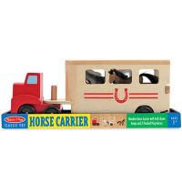 Prijevoz konja - Melissa & Doug - p/r/prijevoz-konja-melissa-doug.jpg