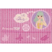 Princess TOP - My party pink set za izradu pozivnica - p/r/princess-top-my-party-pink-set-za-izradu-pozivnica.jpg