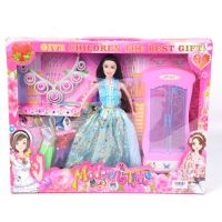 Princeza sa ogrlicom i dodatcima 30cm - p/r/princeza-sa-ogrlicom-i-dodatcima-30cm.jpg
