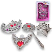 Princeza set ljepote s tijarom, ukosnicom i dodacima - p/r/princeza-set-ljepote-s-tijarom-ukosnicom-i-dodacima.jpg