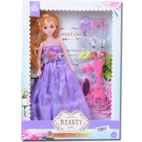 Princeza u ljubičastoj haljini 30cm - p/r/princeza-u-ljubicastoj-haljini-30cm.jpg