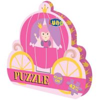Princeze puzzle 42kom - p/r/princeze-puzzle-42kom.jpg