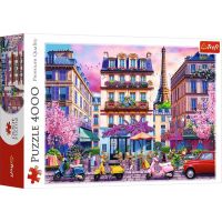 Proljeće u Parizu puzzle od 4000 dijelova - Trefl - p/r/proljece-u-parizu-puzzle-od-4000-dijelova-trefl-1.jpg