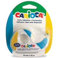 Prozirni selotejp 19mmx33m - Carioca - p/r/prozirni-selotejp-19mmx33m-carioca.jpg