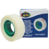 Prozirni selotejp širine 19mm i dužine 33m 1kom - p/r/prozirni-selotejp-sirine-19mm-i-duzine-33m-1kom.jpg