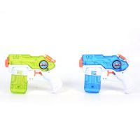 Prozirni vodeni pištolj - dvije vrste - p/r/prozirni-vodeni-pistolj-dvije-vrste.jpg