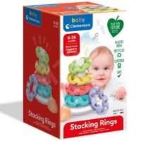 Prsten piramida od 100% reciklirane plastike - Clementoni baby - p/r/prsten-piramida-od-100-reciklirane-plastike-clementoni-baby.jpg