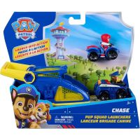 Psi Patrol: Lansirna stanica Chase - Spin Master - p/s/Psi-Patrol-Lansirna-stanica-Chase-Spin-Master-1.jpg