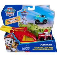Psi Patrol: Lansirna stanica Marshall - Spin Master - p/s/Psi-Patrol-Lansirna-stanica-Marshall-Spin-Master-1.jpg