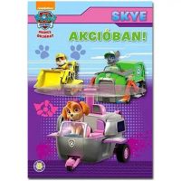 Psi Patrol: Skye u akciji! Radna bilježnica - p/s/Psi-Patrol-Skye-u-akciji-Radna-biljeznica-1.jpg