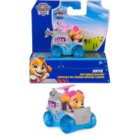 Psi Patrola: Pup Squad Racers - Mini Skye vozilo - Spin Master - p/s/Psi-Patrola-Pup-Squad-Racers-Mini-Skye-vozilo-Spin-Master-1.jpg