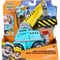 Psi Patrola: Rubble i njegov tim Građevinsko vozilo na motor - Spin Master - p/s/Psi-Patrola-Rubble-i-njegov-tim-Gradevinsko-vozilo-na-motor-Spin-Master-1.jpg