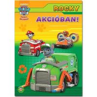 Psić Patrola: Rocky u akciji! radna bilježnica - p/s/Psic-Patrola-Rocky-u-akciji-radna-biljeznica-1.jpg