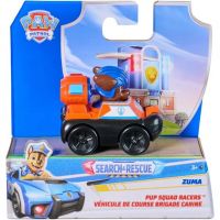 Psić Patrola: Search & Rescue Pseća ekipa natjecatelji - Zuma - Spin Master - p/s/Psic-Patrola-Search-amp-Rescue-Pseca-ekipa-natjecatelji-Zuma-Spin-Master-1.jpg