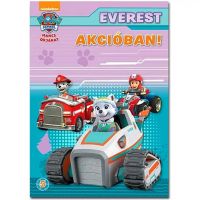 Psići Utrka: Everest u akciji! radna bilježnica - p/s/Psici-Utrka-Everest-u-akciji-radna-biljeznica-1.jpg