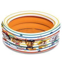 Psići u ophodnji: 3-prstenasti napuhavajući bazen 60x20cm - Mondo Toys - p/s/Psici-u-ophodnji-3-prstenasti-napuhavajuci-bazen-60x20cm-Mondo-Toys-1.jpg