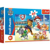 Psići+u+ophodnji+60-dijelna+slagalica+-+Trefl - p/s/Psici-u-ophodnji-60-dijelna-slagalica-Trefl-1.jpg