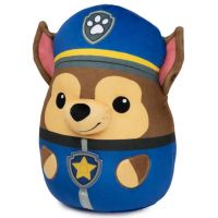 Psići u ophodnji: Chase plišana figura 30 cm - Spin Master - p/s/Psici-u-ophodnji-Chase-plisana-figura-30-cm-Spin-Master-1.jpg