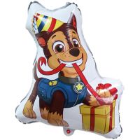 Psići u ophodnji: Chase s poklonom rođendanski folijski balon 60 cm - p/s/Psici-u-ophodnji-Chase-s-poklonom-rodendanski-folijski-balon-60-cm-1.jpg