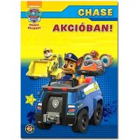 Psići u ophodnji: Chase u akciji! radna bilježnica - p/s/Psici-u-ophodnji-Chase-u-akciji-radna-biljeznica-1.jpg