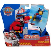 Psići u ophodnji: Fire Rescue Chase vozilo - Spin Master - p/s/Psici-u-ophodnji-Fire-Rescue-Chase-vozilo-Spin-Master-1.jpg