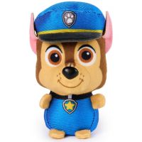 Psići u ophodnji: Gund Chase mini pliš 9cm - p/s/Psici-u-ophodnji-Gund-Chase-mini-plis-9cm-1.jpg