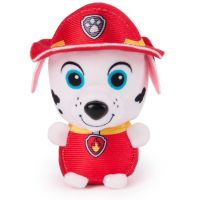 Psići u ophodnji: Gund Marshall mini plišana igračka 9 cm - p/s/Psici-u-ophodnji-Gund-Marshall-mini-plisana-igracka-9-cm-1.jpg