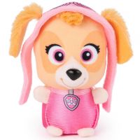 Psići u ophodnji: Gund Skye mini plišana igračka 9cm - p/s/Psici-u-ophodnji-Gund-Skye-mini-plisana-igracka-9cm-1.jpg