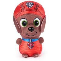 Psići u ophodnji: Gund Zuma mini plišana igračka 9cm - p/s/Psici-u-ophodnji-Gund-Zuma-mini-plisana-igracka-9cm-1.jpg