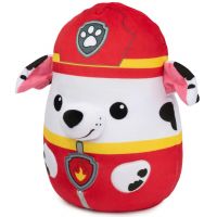 Psići u ophodnji: Marshall plišana figura 30 cm - Spin Master - p/s/Psici-u-ophodnji-Marshall-plisana-figura-30-cm-Spin-Master-1.jpg