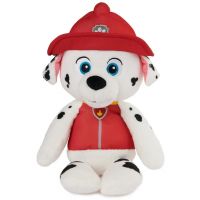 Psići u ophodnji: Marshall plišana figura 33 cm - Spin Master - p/s/Psici-u-ophodnji-Marshall-plisana-figura-33-cm-Spin-Master-1.jpg