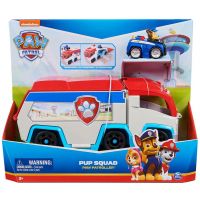 Psići u ophodnji: PUP Squad vozilo s figuricom Chasea - Spin Master - p/s/Psici-u-ophodnji-PUP-Squad-vozilo-s-figuricom-Chasea-Spin-Master-1.jpg