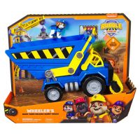 Psići u ophodnji: Rubble i njegov tim - Deluxe kamion - Spin Master - p/s/Psici-u-ophodnji-Rubble-i-njegov-tim-Deluxe-kamion-Spin-Master-1.jpg