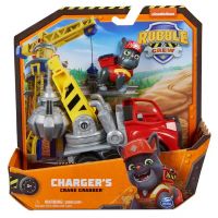 Psići u ophodnji: Rubble i njegov tim - Osnovno vozilo Charger - Spin Master - p/s/Psici-u-ophodnji-Rubble-i-njegov-tim-Osnovno-vozilo-Charger-Spin-Master-1.jpg