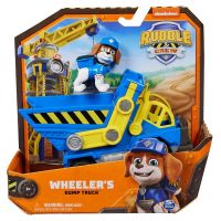 Psići u ophodnji: Rubble i njegov tim - Osnovno vozilo Wheeler - Spin Master - p/s/Psici-u-ophodnji-Rubble-i-njegov-tim-Osnovno-vozilo-Wheeler-Spin-Master-1.jpg