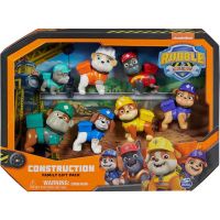 Psići u ophodnji: Rubble i njegov tim - Paket figurica - Spin Master - p/s/Psici-u-ophodnji-Rubble-i-njegov-tim-Paket-figurica-Spin-Master-1.jpg