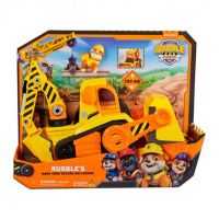 Psići u ophodnji: Rubble i njegov tim - Rubbleov deluxe buldožer - Spin Master - p/s/Psici-u-ophodnji-Rubble-i-njegov-tim-Rubbleov-deluxe-buldozer-Spin-Master-1.jpg