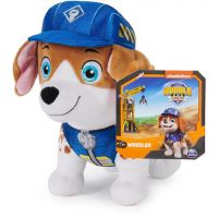 Psići u ophodnji: Rubble i njegov tim Wheeler plišana igračka 19 cm - Spin Master - p/s/Psici-u-ophodnji-Rubble-i-njegov-tim-Wheeler-plisana-igracka-19-cm-Spin-Master-1.jpg