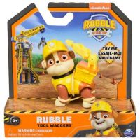 Psići u ophodnji: Rubble i njegov tim - figura Rubble - Spin Master - p/s/Psici-u-ophodnji-Rubble-i-njegov-tim-figura-Rubble-Spin-Master-1.jpg