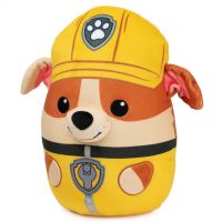 Psići u ophodnji: Rubble plišana figura 30 cm - Spin Master - p/s/Psici-u-ophodnji-Rubble-plisana-figura-30-cm-Spin-Master-1.jpg