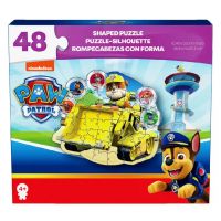 Psići u ophodnji: Rubble s buldožerom 48-dijelna slagalica - Spin Master - p/s/Psici-u-ophodnji-Rubble-s-buldozerom-48-dijelna-slagalica-Spin-Master-1.jpg