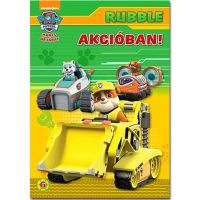 Psići u ophodnji: Rubble u akciji! radna bilježnica - p/s/Psici-u-ophodnji-Rubble-u-akciji-radna-biljeznica-1.jpg