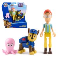 Psići u ophodnji: Set figurica Pričački Chase i Turbo Kapetan - Spin Master - p/s/Psici-u-ophodnji-Set-figurica-Pricacki-Chase-i-Turbo-Kapetan-Spin-Master-1.jpg